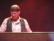 REO Speadwagon 057